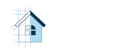 Renocore