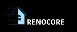 Renocore