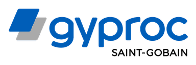 Gyproc