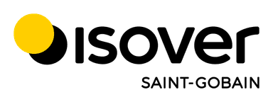 Isover