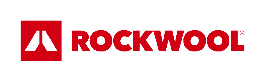 Rockwool
