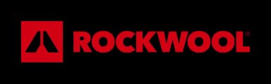 Rockwool