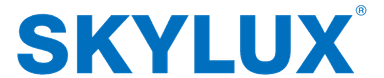 Skylux
