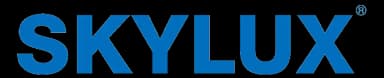 Skylux