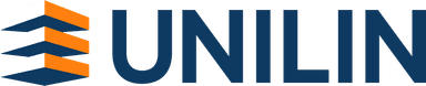 Unilin