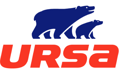Ursa