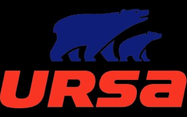 Ursa