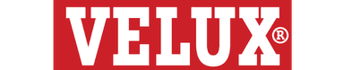 Velux