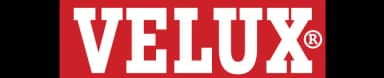 Velux