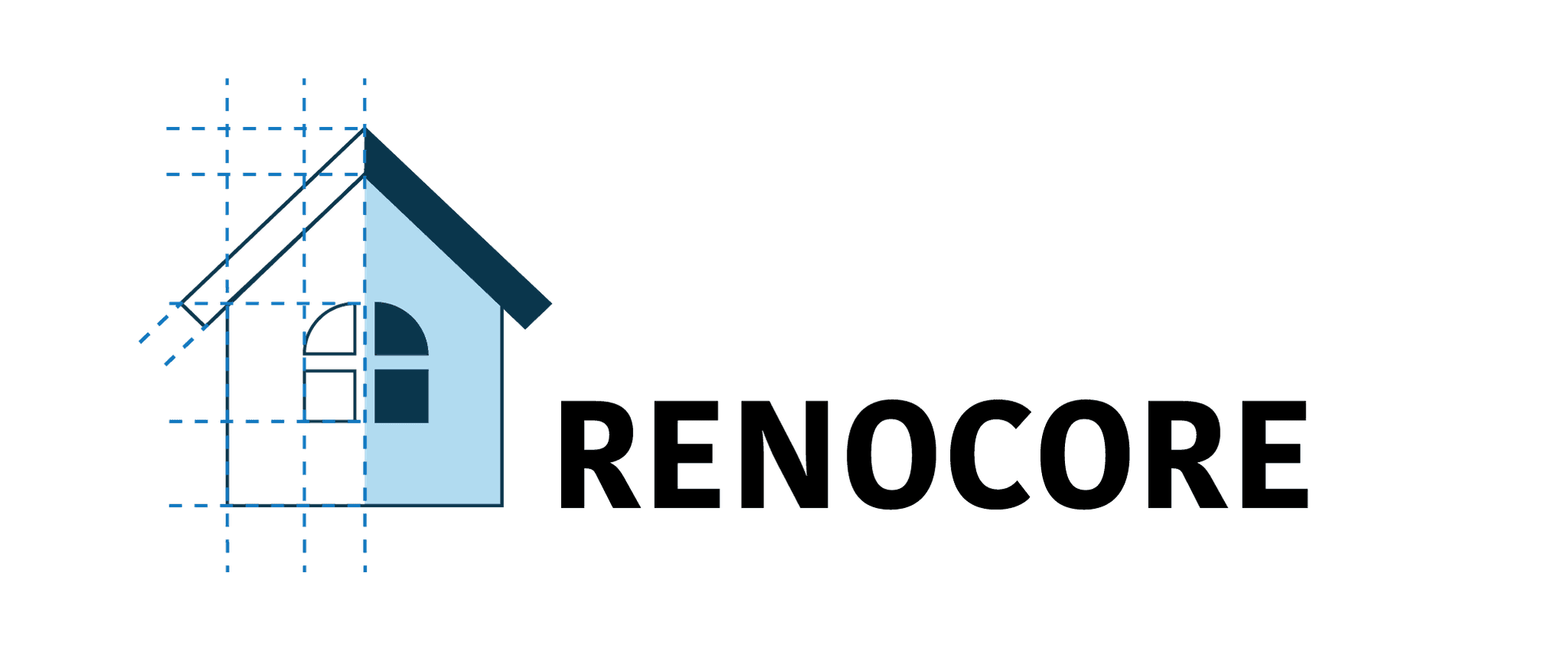 Renocore Logo