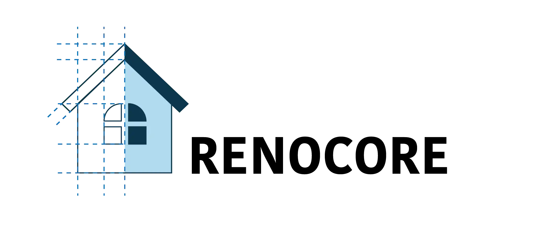 Renocore Logo